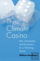 The Climate Casino