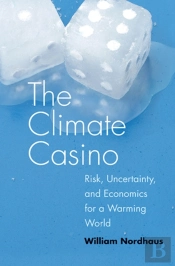 The Climate Casino