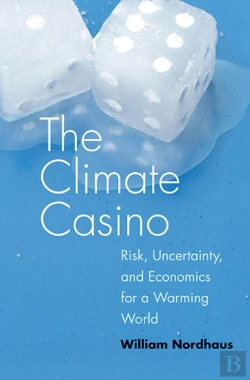 Bertrand.pt - The Climate Casino