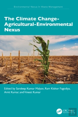 Bertrand.pt - The Climate Change-Agricultural-Environmental Nexus