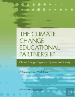 Bertrand.pt - The Climate Change Educational Partnership