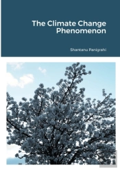 The Climate Change Phenomenon