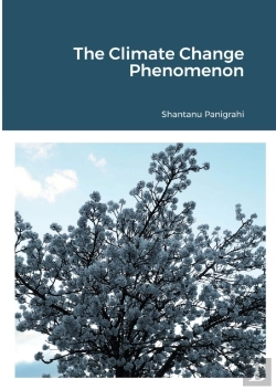 Bertrand.pt - The Climate Change Phenomenon