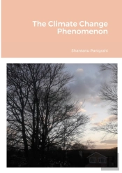 The Climate Change Phenomenon