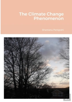 Bertrand.pt - The Climate Change Phenomenon