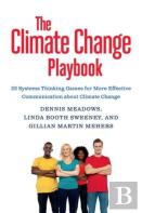 The Climate Change Playbook
