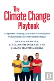 The Climate Change Playbook