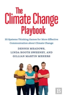 Bertrand.pt - The Climate Change Playbook