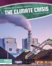 The Climate Crisis