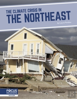 Bertrand.pt - The Climate Crisis In The Northeast