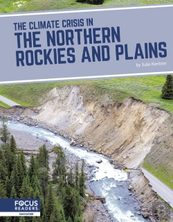 Bertrand.pt - The Climate Crisis In The Northern Rockies And Plains
