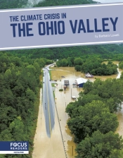 The Climate Crisis In The Ohio Valley
