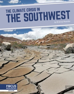 Bertrand.pt - The Climate Crisis In The Southwest