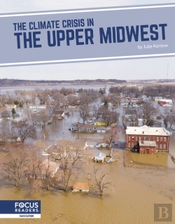 Bertrand.pt - The Climate Crisis In The Upper Midwest