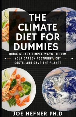 Bertrand.pt - The Climate Diet For Dummies