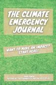 The Climate Emergency Journal