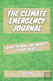 The Climate Emergency Journal