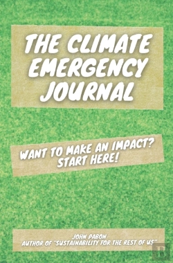 Bertrand.pt - The Climate Emergency Journal