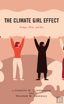 Bertrand.pt - The Climate Girl Effect