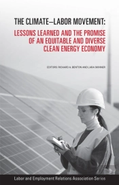 The Climate-Labor Movement