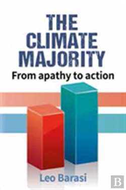 Bertrand.pt - The Climate Majority