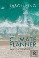 The Climate Planner