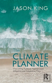 The Climate Planner