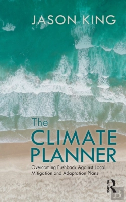 Bertrand.pt - The Climate Planner