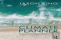 The Climate Planner