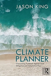 The Climate Planner