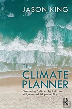 Bertrand.pt - The Climate Planner
