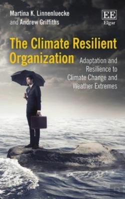 Bertrand.pt - The Climate Resilient Organization