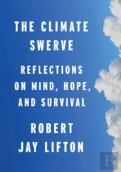 The Climate Swerve