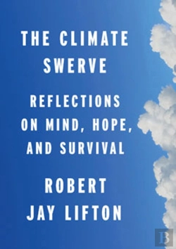 Bertrand.pt - The Climate Swerve