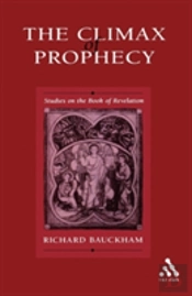 The Climax Of Prophecy