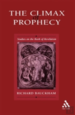 Bertrand.pt - The Climax Of Prophecy