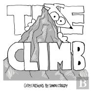 The Climb