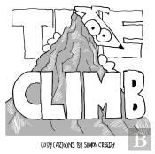 The Climb