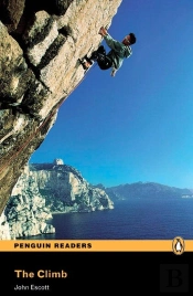 The Climb & Mp3 Pack