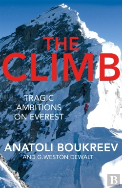 Bertrand.pt - The Climb