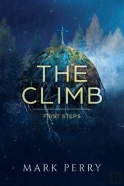 Bertrand.pt - The Climb