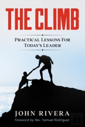 The Climb: Practical Lessons For Today'S