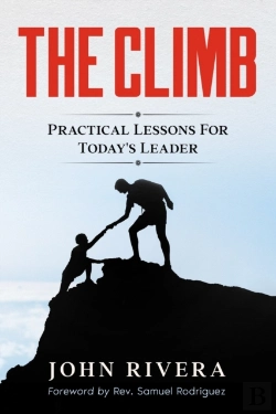 Bertrand.pt - The Climb: Practical Lessons For Today'S