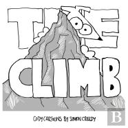 The Climb