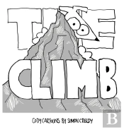 The Climb