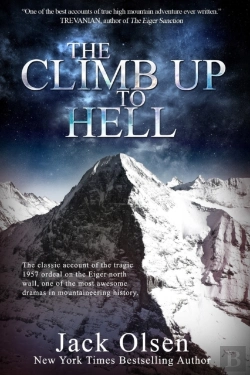 Bertrand.pt - The Climb Up To Hell