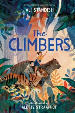 Bertrand.pt - The Climbers