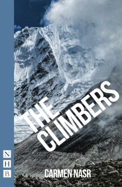 Bertrand.pt - The Climbers