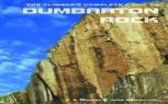 The Climber'S Complete Guide To Dumbarton Rock