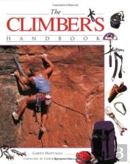 The Climber'S Handbook